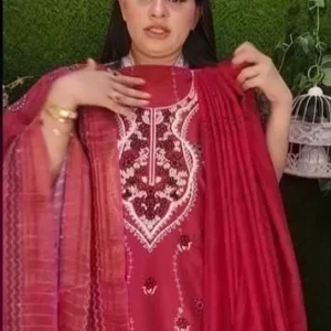Nunez